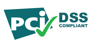 PCI DSS сертифікат
