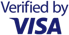 Verified by Visa