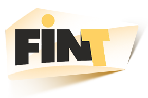FINT.online